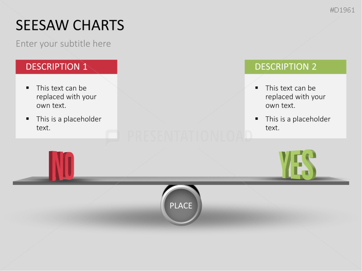seesaw-diagram-powerpoint-template