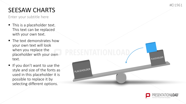 seesaw presentation for teachers