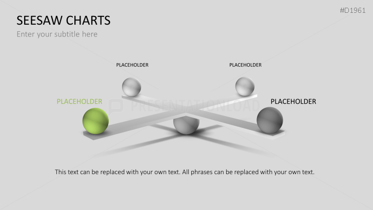 seesaw-diagram-powerpoint-template
