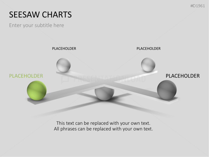 seesaw-diagram-powerpoint-template