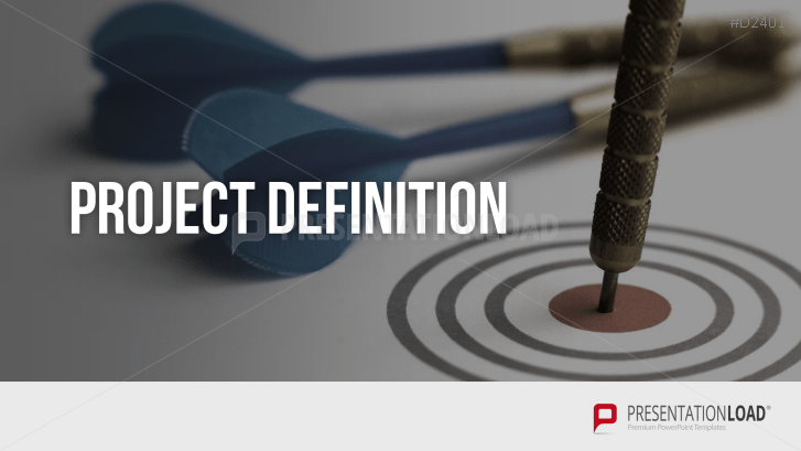 Project Management Basic Toolbox