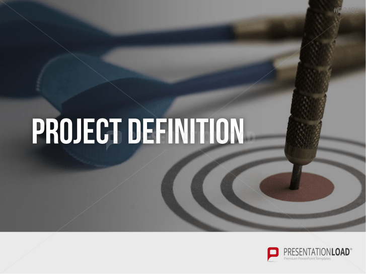Project Management Basic Toolbox