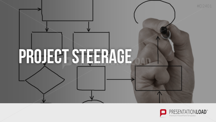 Project Management Basic Toolbox