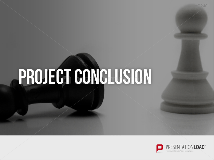 Project Management Basic Toolbox