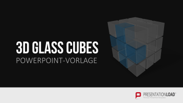 3D Glas Würfel _https://www.presentationload.de/glas-wuerfel-3d-powerpoint-vorlage.html
