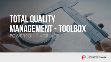 TQM-Toolbox _https://www.presentationload.de/tqm-toolbox-powerpoint-vorlage.html