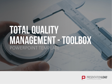 TQM-Toolbox 