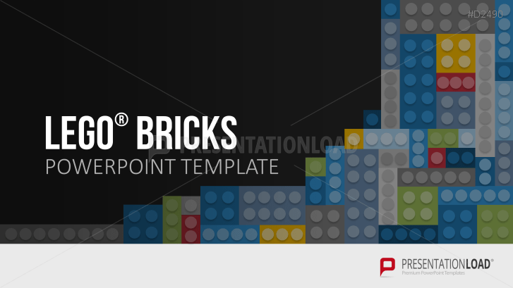 bricks ppt presentation download