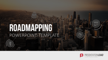 Roadmapping _https://www.presentationload.com/roadmapping-powerpoint-template.html