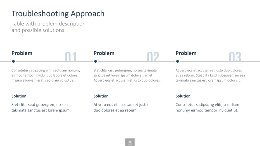 Innovation Management Toolbox