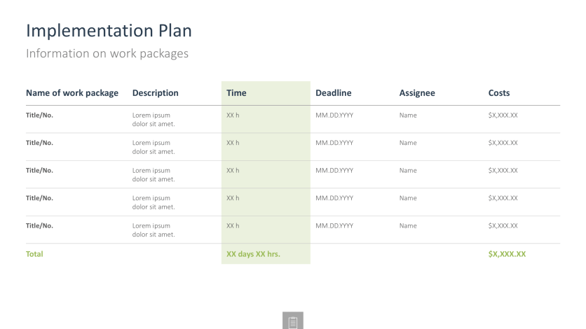 Innovation Management Toolbox