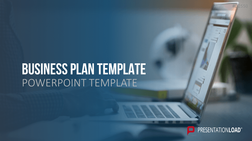 Business Plan