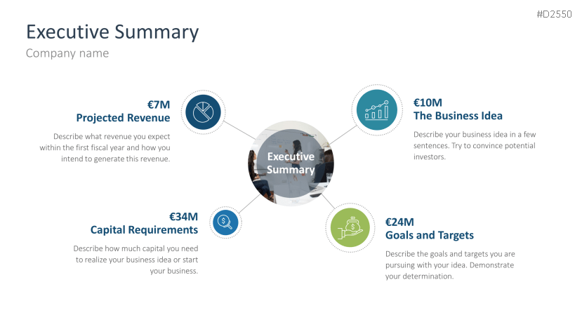 Business Plan