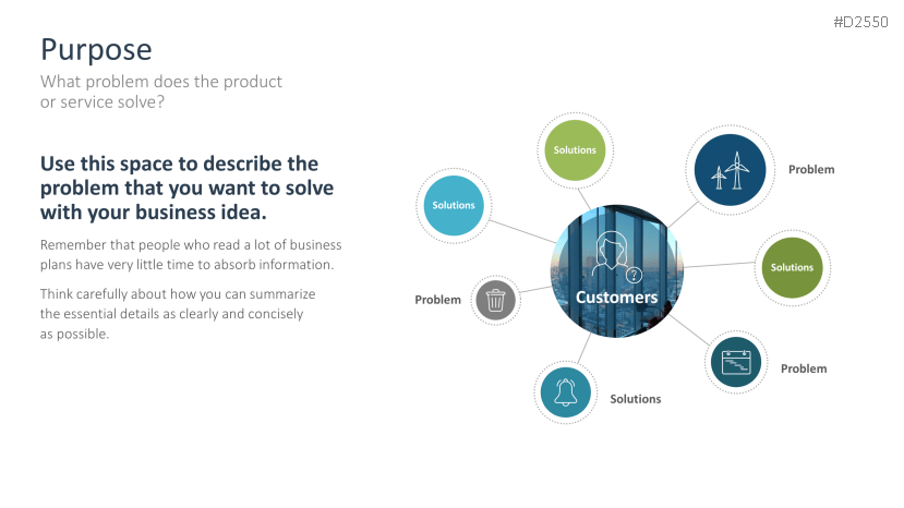 Business Plan