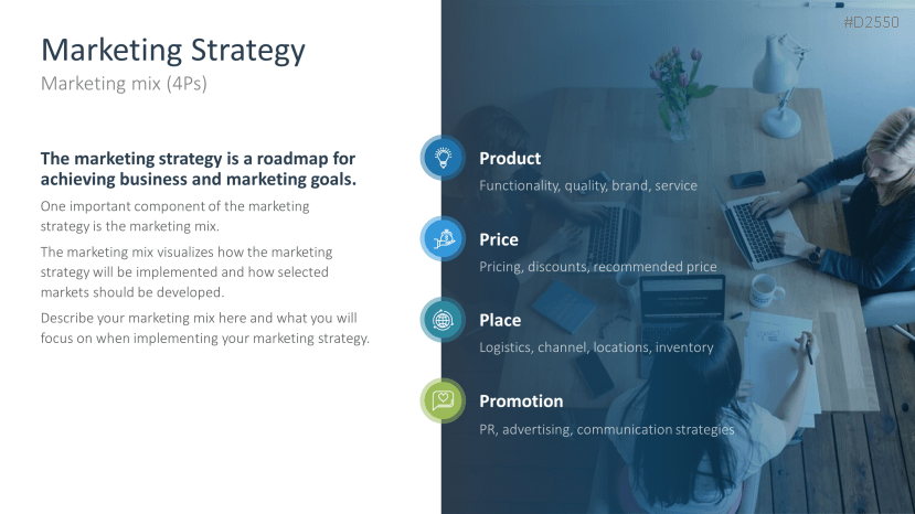 Business Plan