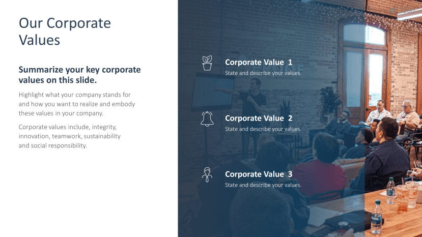 Business Plan