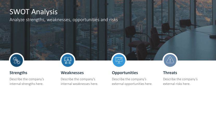 Business Plan