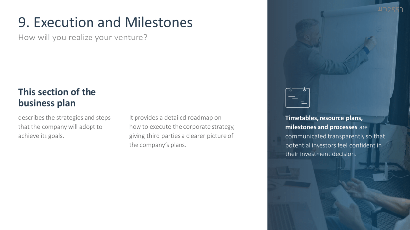 Business Plan