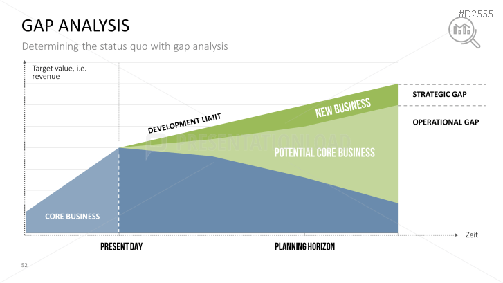 Crisis Management PowerPoint Template