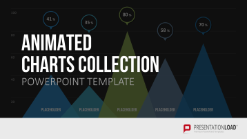 Animated Charts Collection _https://www.presentationload.com/animated-charts-collection-powerpoint-template.html