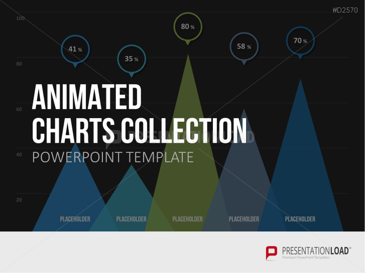 Animations For Powerpoint