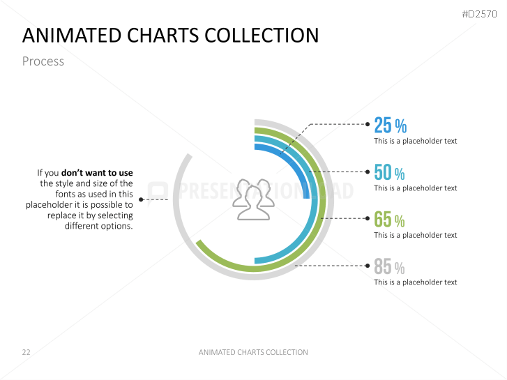 powerpoint-animate-chart