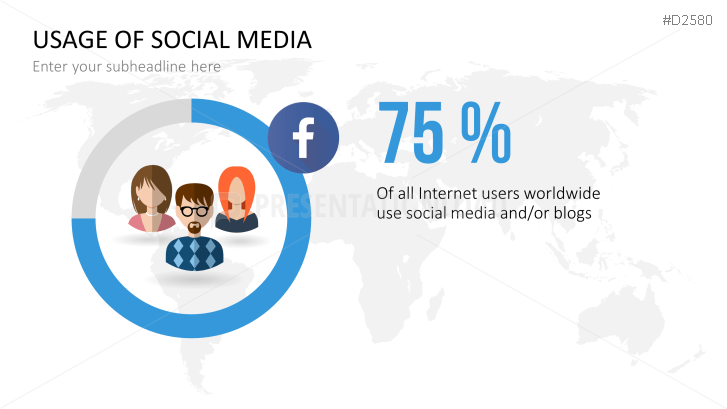 Social Media Templates