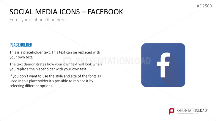 Social Media Templates