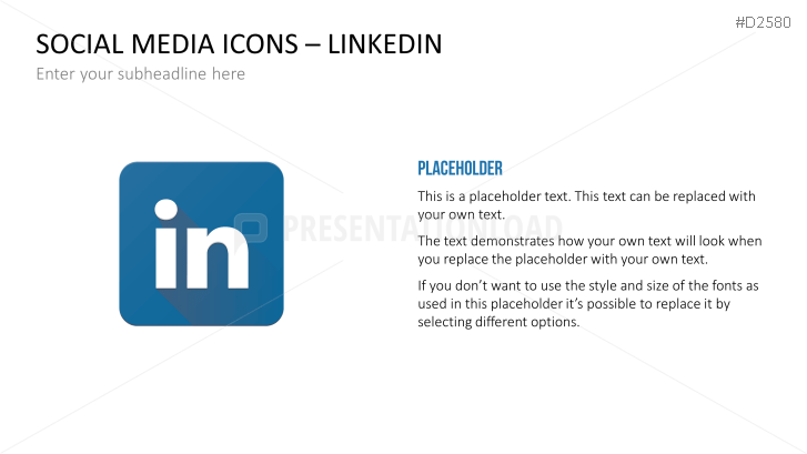 Social Media Templates