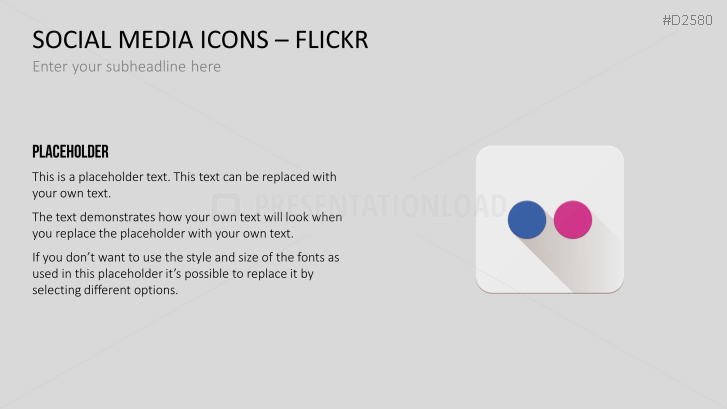 Social Media Templates