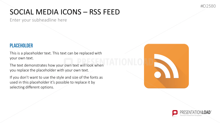 Social Media Templates