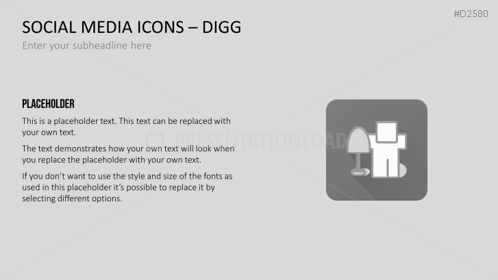 Social Media Templates