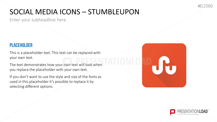 Social Media Templates