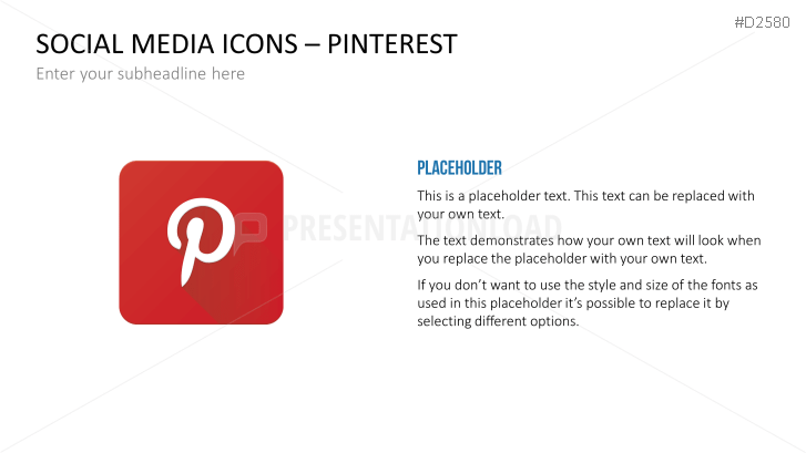Social Media Templates