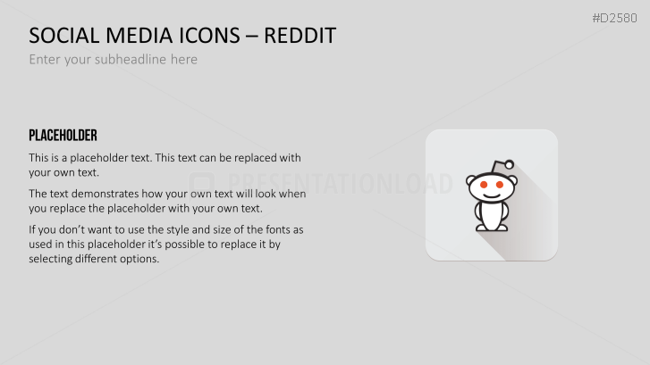 Social Media Templates