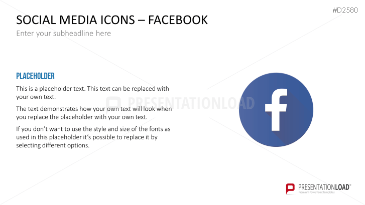 Social Media Templates