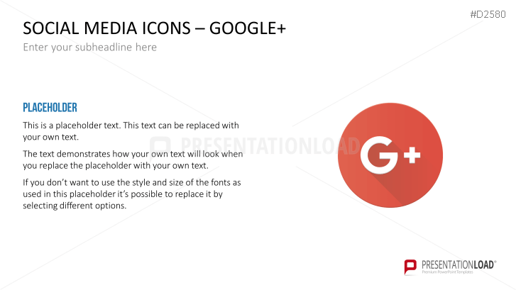 Social Media Templates