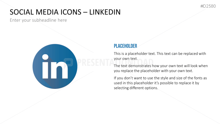 Social Media Templates