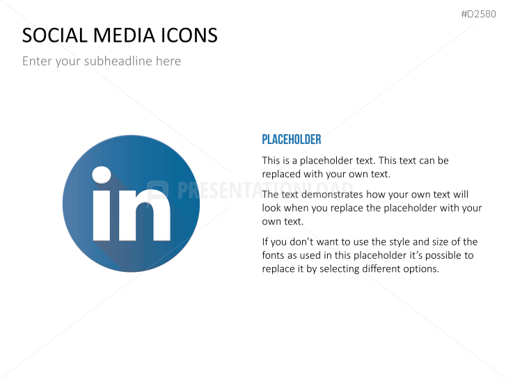 Social Media Templates