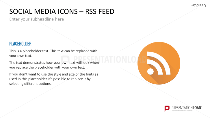 Social Media Templates
