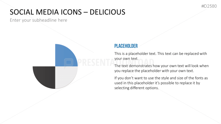 Social Media Templates