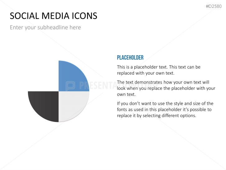 Social Media Templates