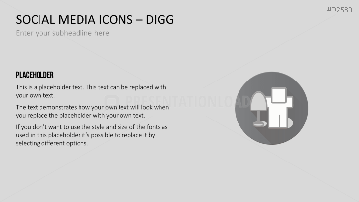 Social Media Templates