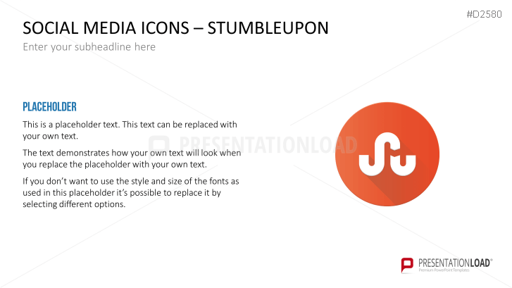 Social Media Templates