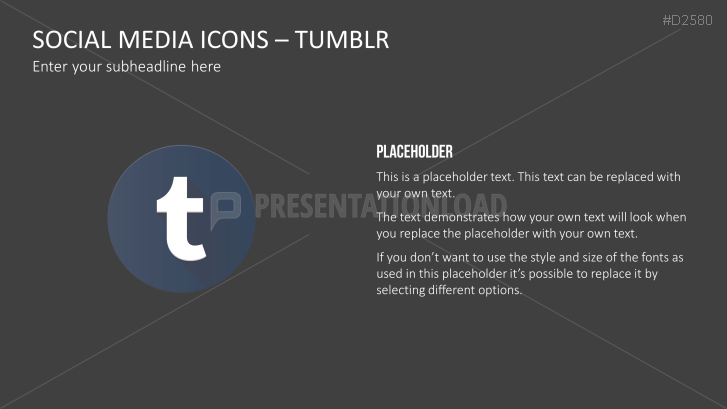 Social Media Templates