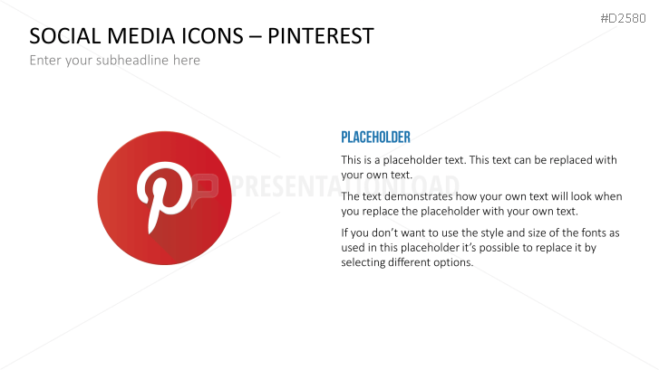 Social Media Templates