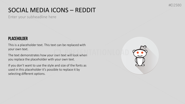 Social Media Templates