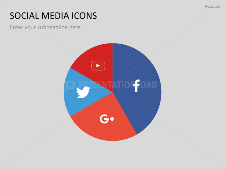 Social Media Templates