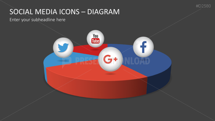 Social Media Templates