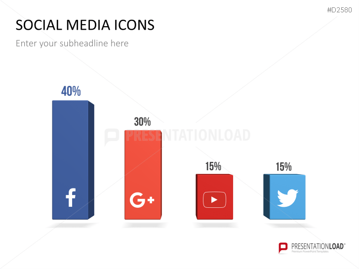 Social Media Templates